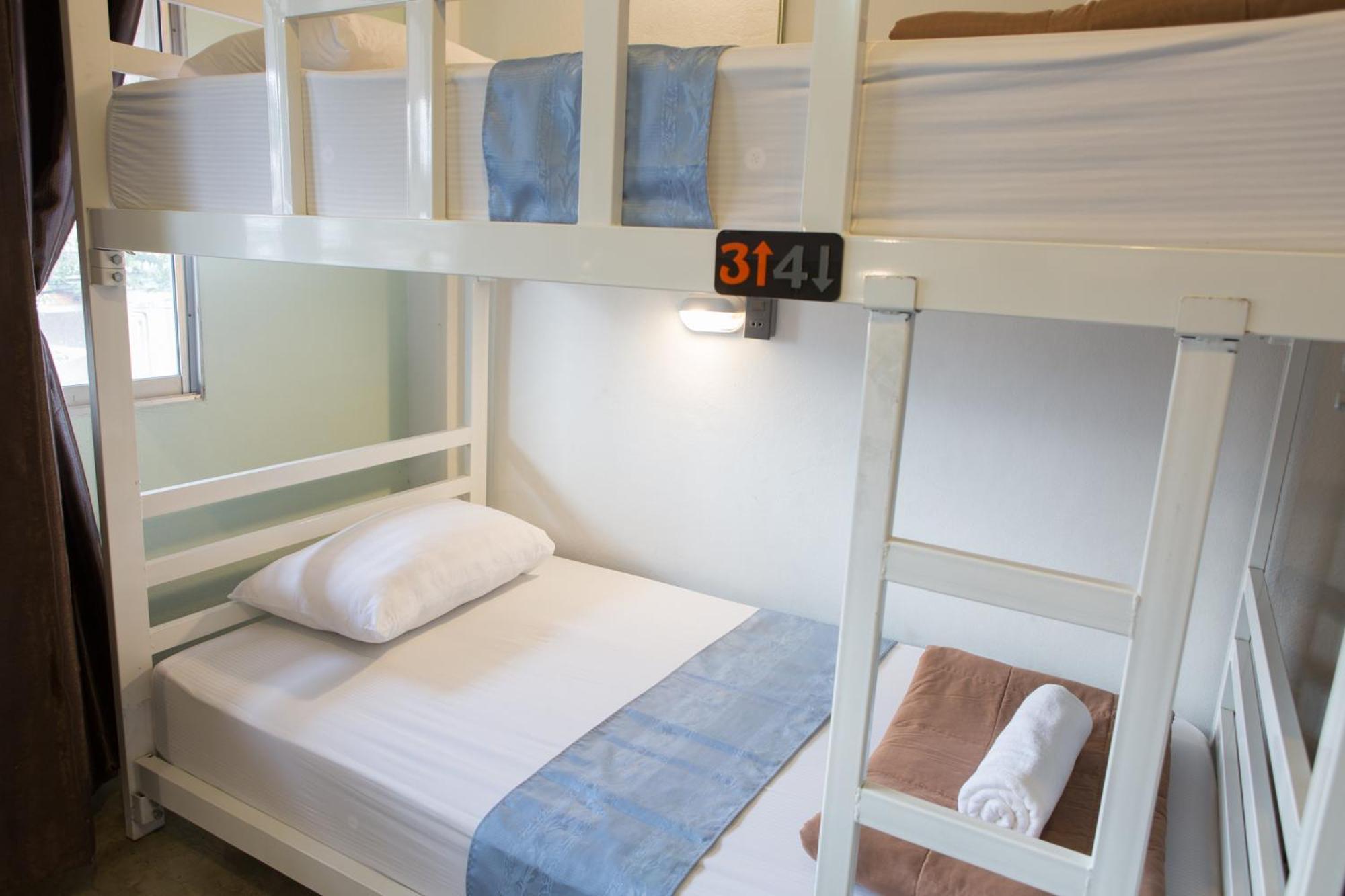 Zz Hostel Chiang Mai Extérieur photo